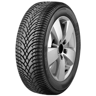 235/50 R19 99V XL