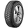 235/50 R19 99V XL