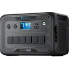 Bluetti AC300 Tragbare Powerstation 3000W - 0% MwSt. (gemäß§12 Abs.3 UstG**)