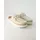 Slipper Damen Beige 41