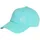 flash aqua 62