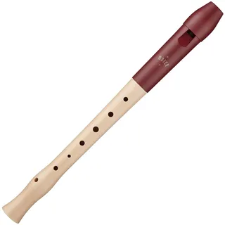 Moeck Blockflöte 1020 Flauto 1 Plus Deutsch
