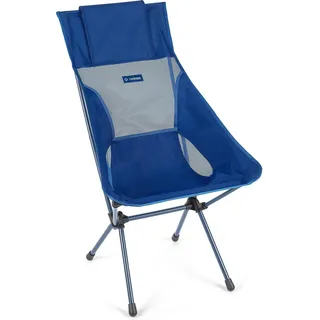 Sunset Chair Campingstuhl