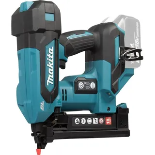 Makita DST630Z Akku-Tacker 18V