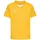 Xk Trikot Kinder sports yellow 128