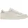 Chalk / Grey / Pure Pink 47