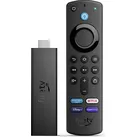 AMAZON Fire TV Stick 4K Ultra HD Fire OS