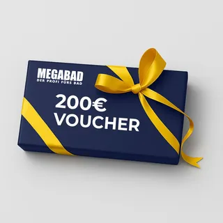Geschenk-Gutschein von € 10,- bis € 500,-, Marken,