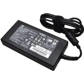 HP 710415-001 Notebook-Netzteil 120 W 19.5 V/DC 6.15 A