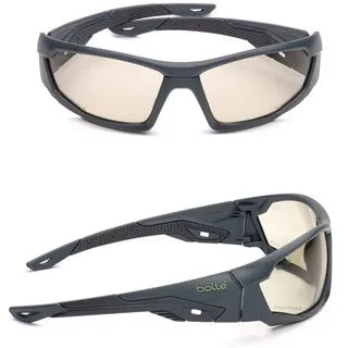 Bollé Tactical Brille Mercuro CSP
