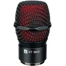 sE Electronics V7 MC2 Black, Mikrofon Zubehör