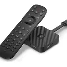 Telekom Magenta TV Stick (2. Gen.) - Schwarz (USB 2.0, analoges Radiosignal, DVB-T, DVB-T2, DVB-C, DVB-S), TV-Karte