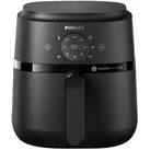 Philips 2000 Series Heißluftfritteuse »NA229/00«, mit 4,2 l Fassungsvermögen