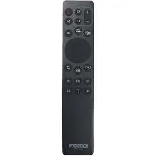 AK59-00180A Ersatz-Fernbedienung für Samsung Blu-ray-Player UBDM8500/ZA UBDM9500/ZA UBD-M8500/XY UBD-M9500/XY AK63-01068A UBD-M7500 UBD-M9500 UBD-M8500 UBD-M9 000 UBD-M9700 UBD-M8500/ZA UBD-M7500/ZA