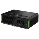 ViewSonic X1-4KE PRO - For Xbox - DLP-Projektor