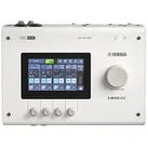 Yamaha URX22 White Audio Interface