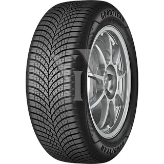 275/40 R19 105H