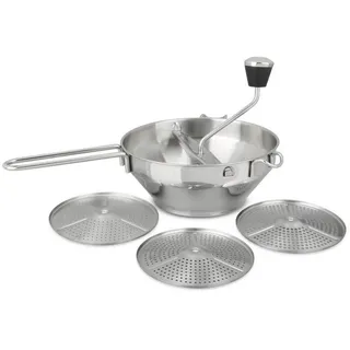 Dr. Oetker DR OETKER Passiergerät, Kochen, Küchenhelfer, Sonstige Küchenhelfer
