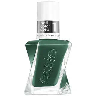 548 in-vest in style 13,5 ml