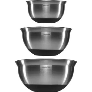 Brabantia 363900 Rührschüssel