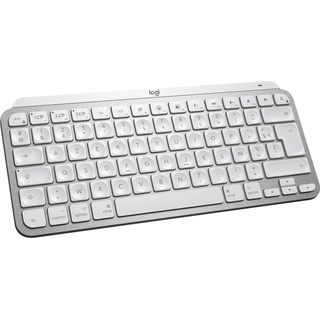 MAC WRLS Illum. WRLS Pale Grey - FRA - Central