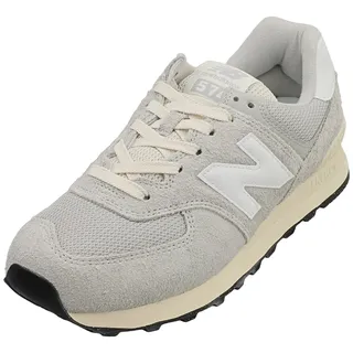 Concrete/Angora/White 40,5
