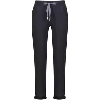 Elbsand Damen Sweathose schwarz (200), XL - XL