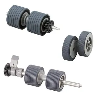 Ricoh Consumable Kit 3800-12000K