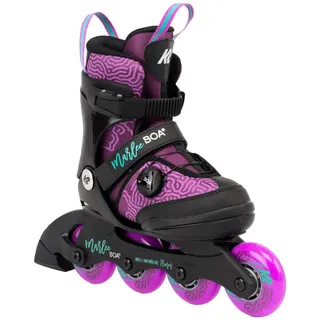 K2 Marlee Boa Inline Skates (2022)