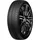 155/70 R13 75T
