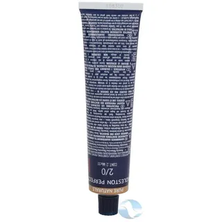 2/0 schwarz 60 ml