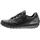 Damen Weite 41 Schwarz