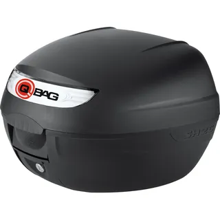 Shad SH26 Topcase
