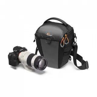 Lowepro Toploader Photo Active TLZ 50 AW