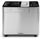 GASTROBACK 42823 Design Advanced Brotbackautomat