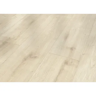 128,5 x 28 cm yukon eiche