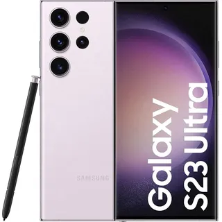 12 GB RAM 512 GB Lavender