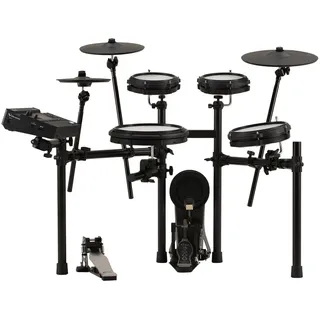 Roland TD313 V-Drum Kit