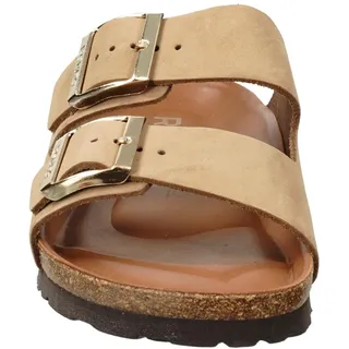 natur/beige 36