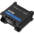 TELTONIKA RUT906 - Industrial LTE Cat 4 Router, WLAN, 4G / 3G / 2G, Dual SIM