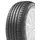 205/50 R15 86V