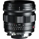 Voigtländer 28/2.0 APO-Lanthar asph. schwarz Leica M-Mount