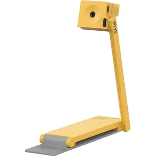 Ipevo DO-CAM Creator's Edition - Digitale Dokumentenkamera