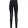 Eco Baselayer-hose Black L