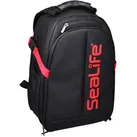 Sealife Photo Pro Rucksack SL940