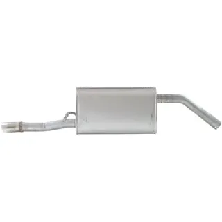 BOSAL 190-183