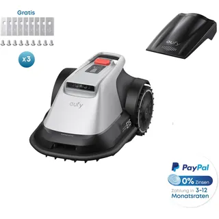 eufy E15