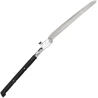 Silky Katanaboy 500-5