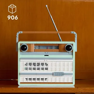 Produktbild