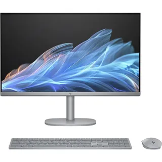 HP OmniStudio X All-in-One 27-cs0450ng Intel Core Ultra 5 125H 16 GB RAM 512 GB SSD Intel Arc Graphics